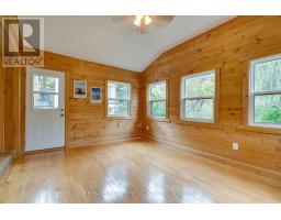 7 Orsi Road, Caledon, ON L7C1K9 Photo 31