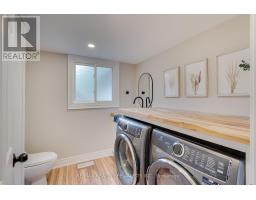7 Orsi Road, Caledon, ON L7C1K9 Photo 32