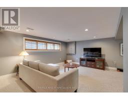 7 Orsi Road, Caledon, ON L7C1K9 Photo 33