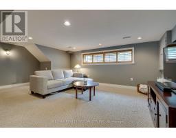 7 Orsi Road, Caledon, ON L7C1K9 Photo 34