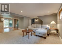 7 Orsi Road, Caledon, ON L7C1K9 Photo 35