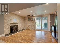 7 Orsi Road, Caledon, ON L7C1K9 Photo 36