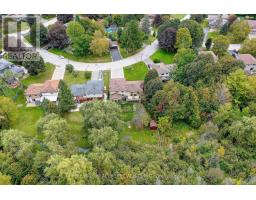 7 Orsi Road, Caledon, ON L7C1K9 Photo 37
