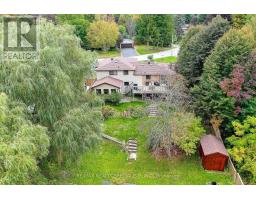 7 Orsi Road, Caledon, ON L7C1K9 Photo 38
