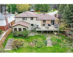 7 Orsi Road, Caledon, ON L7C1K9 Photo 39