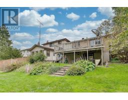7 Orsi Road, Caledon, ON L7C1K9 Photo 40