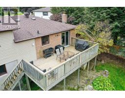 7 Orsi Road, Caledon, ON L7C1K9 Photo 41