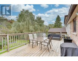 7 Orsi Road, Caledon, ON L7C1K9 Photo 42