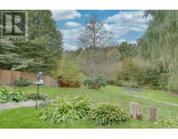 7 Orsi Road, Caledon, ON L7C1K9 Photo 43