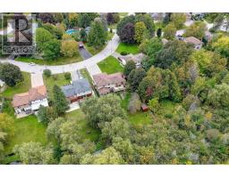 7 Orsi Road, Caledon, ON L7C1K9 Photo 44