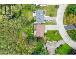 7 Orsi Road, Caledon, ON L7C1K9 Photo 45