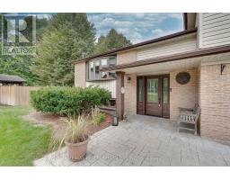 Family room - 7 Orsi Road, Caledon, ON L7C1K9 Photo 6