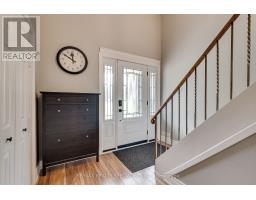 Primary Bedroom - 7 Orsi Road, Caledon, ON L7C1K9 Photo 7