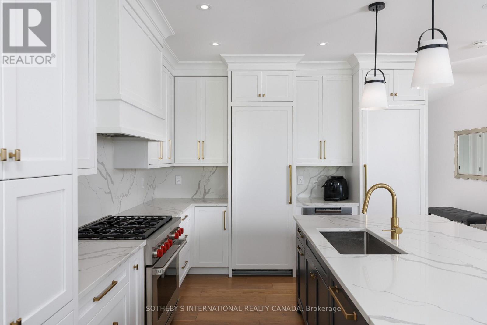 57 BURNHAMTHORPE PARK BOULEVARD, Toronto (Islington-City Centre West) — photo 10