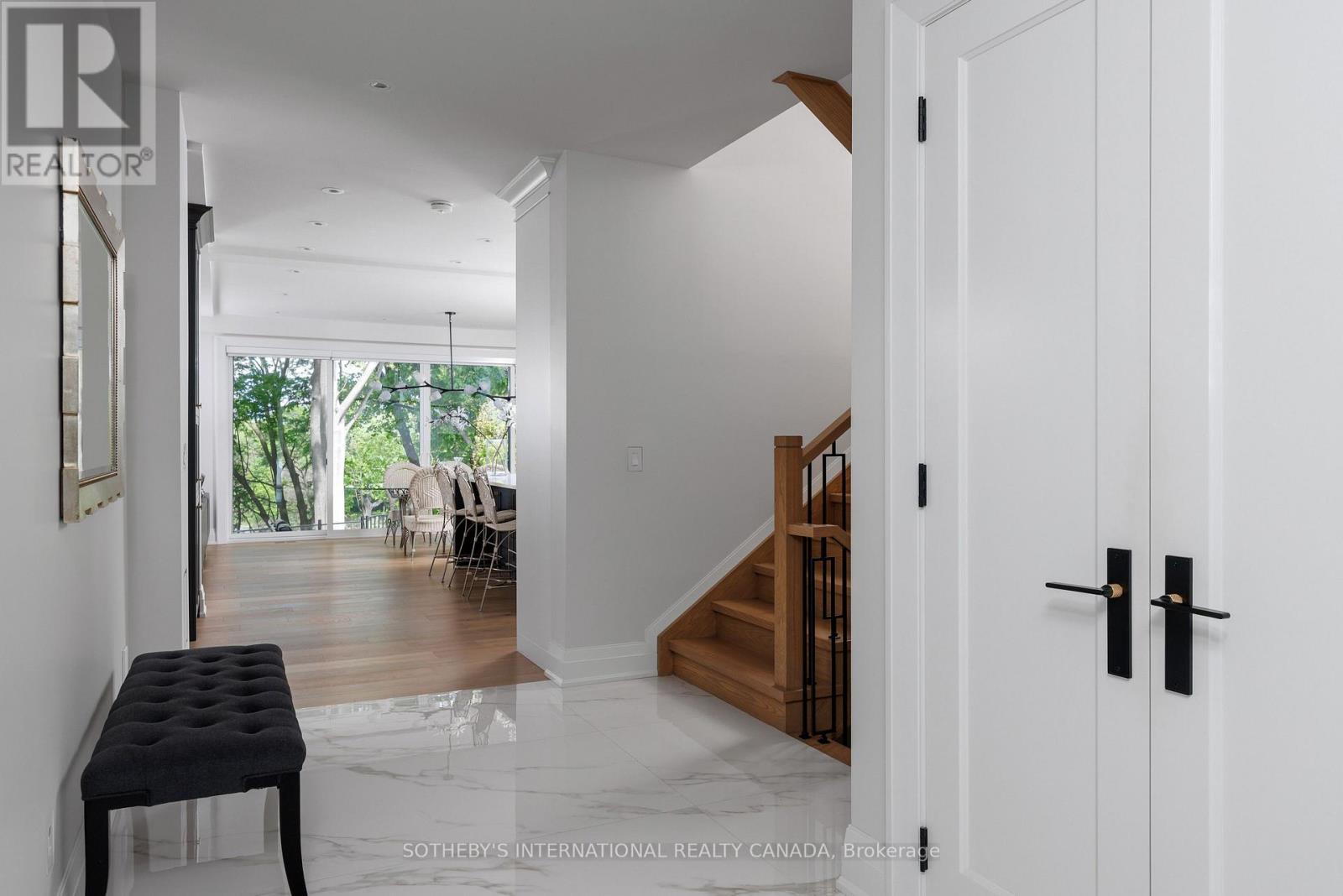 57 BURNHAMTHORPE PARK BOULEVARD, Toronto (Islington-City Centre West) — photo 6