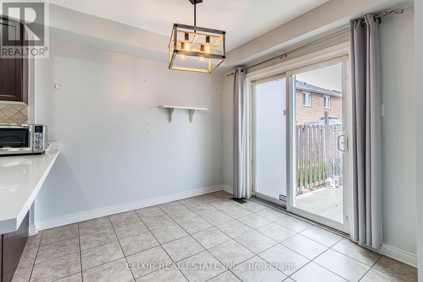 61 BUSHMILL CIRCLE, Brampton (Fletcher's Meadow) — photo 11