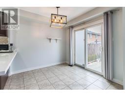 61 Bushmill Circle, Brampton, ON L7A0K7 Photo 11