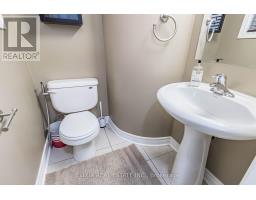 61 Bushmill Circle, Brampton, ON L7A0K7 Photo 13