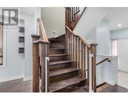 61 Bushmill Circle, Brampton, ON L7A0K7 Photo 14