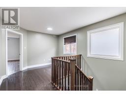 61 Bushmill Circle, Brampton, ON L7A0K7 Photo 15