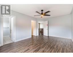 61 Bushmill Circle, Brampton, ON L7A0K7 Photo 16