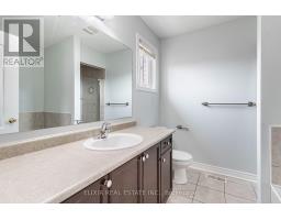 61 Bushmill Circle, Brampton, ON L7A0K7 Photo 17