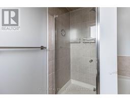 61 Bushmill Circle, Brampton, ON L7A0K7 Photo 18