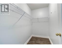 61 Bushmill Circle, Brampton, ON L7A0K7 Photo 20
