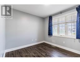 61 Bushmill Circle, Brampton, ON L7A0K7 Photo 21