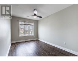 61 Bushmill Circle, Brampton, ON L7A0K7 Photo 22