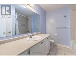 61 Bushmill Circle, Brampton, ON L7A0K7 Photo 23