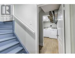 61 Bushmill Circle, Brampton, ON L7A0K7 Photo 24