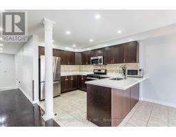 61 Bushmill Circle, Brampton, ON L7A0K7 Photo 8