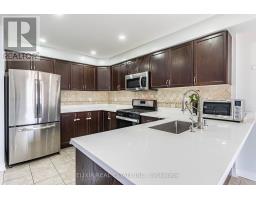 61 Bushmill Circle, Brampton, ON L7A0K7 Photo 9