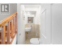 7 Mcmurchy Avenue S, Brampton, ON L6Y1Y1 Photo 10