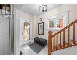 7 Mcmurchy Avenue S, Brampton, ON L6Y1Y1 Photo 11