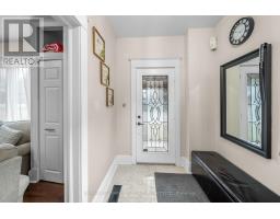 7 Mcmurchy Avenue S, Brampton, ON L6Y1Y1 Photo 12