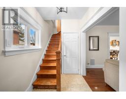 7 Mcmurchy Avenue S, Brampton, ON L6Y1Y1 Photo 13