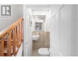 7 Mcmurchy Avenue S, Brampton, ON L6Y1Y1 Photo 14
