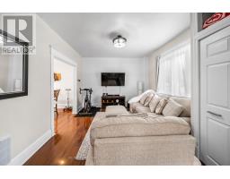 7 Mcmurchy Avenue S, Brampton, ON L6Y1Y1 Photo 15