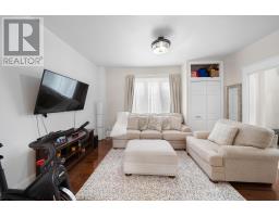 7 Mcmurchy Avenue S, Brampton, ON L6Y1Y1 Photo 16