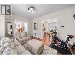 7 Mcmurchy Avenue S, Brampton, ON L6Y1Y1 Photo 17
