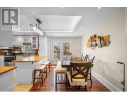 7 Mcmurchy Avenue S, Brampton, ON L6Y1Y1 Photo 18
