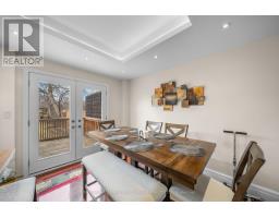 7 Mcmurchy Avenue S, Brampton, ON L6Y1Y1 Photo 19