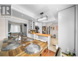 7 Mcmurchy Avenue S, Brampton, ON L6Y1Y1 Photo 20