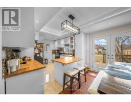 7 Mcmurchy Avenue S, Brampton, ON L6Y1Y1 Photo 21