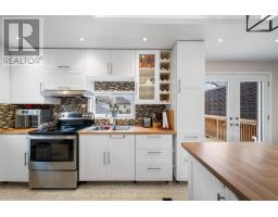 7 Mcmurchy Avenue S, Brampton, ON L6Y1Y1 Photo 22