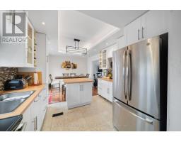 7 Mcmurchy Avenue S, Brampton, ON L6Y1Y1 Photo 23