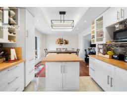 7 Mcmurchy Avenue S, Brampton, ON L6Y1Y1 Photo 24