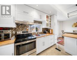 7 Mcmurchy Avenue S, Brampton, ON L6Y1Y1 Photo 25